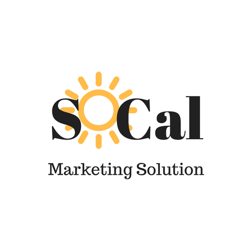 Socal Marketing Solution, SEO, Social Media & Internet Marketing